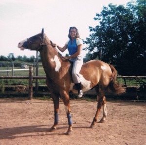 Chantal-Blanchais-ado-chevaux