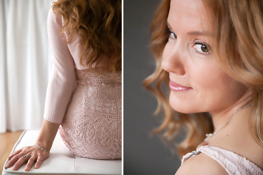 chantal-Blanchais-12