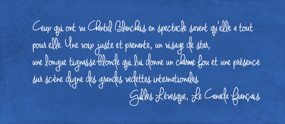 citation-Gilles-levesque